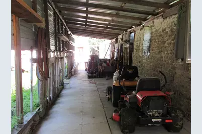 W1037 State Road 96, Kaukauna, WI 54130 - Photo 37