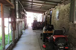 W1037 State Road 96, Kaukauna, WI 54130 - Photo 37