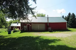 W1037 State Road 96, Kaukauna, WI 54130 - Photo 29