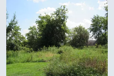 W1037 State Road 96, Kaukauna, WI 54130 - Photo 33