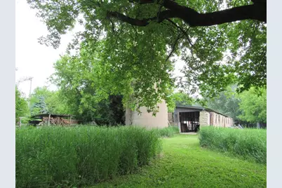 W1037 State Road 96, Kaukauna, WI 54130 - Photo 23