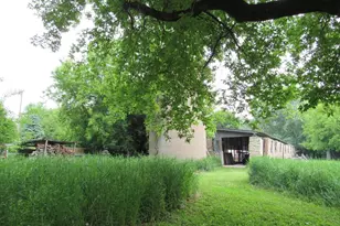 W1037 State Road 96, Kaukauna, WI 54130 - Photo 23