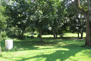 W1037 State Road 96, Kaukauna, WI 54130 - Photo 27