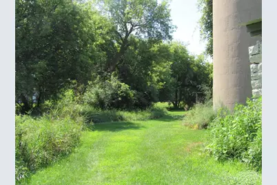 W1037 State Road 96, Kaukauna, WI 54130 - Photo 35