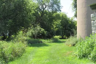 W1037 State Road 96, Kaukauna, WI 54130 - Photo 35