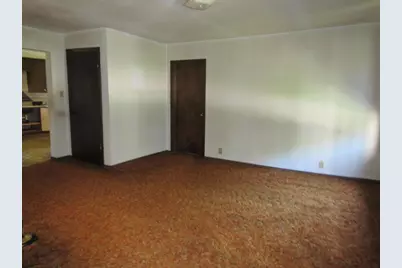 W1037 State Road 96, Kaukauna, WI 54130 - Photo 3