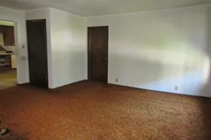 W1037 State Road 96, Kaukauna, WI 54130 - Photo 3