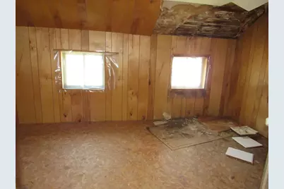 W1037 State Road 96, Kaukauna, WI 54130 - Photo 11