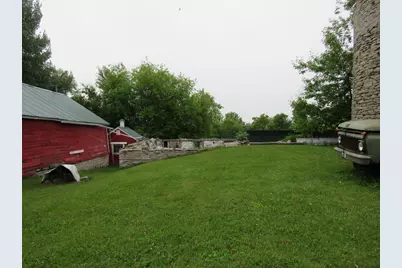 W1037 State Road 96, Kaukauna, WI 54130 - Photo 21