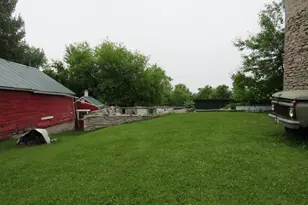 W1037 State Road 96, Kaukauna, WI 54130 - Photo 21