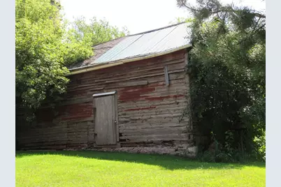 W1037 State Road 96, Kaukauna, WI 54130 - Photo 41