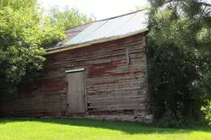 W1037 State Road 96, Kaukauna, WI 54130 - Photo 41