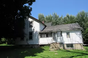 W1037 State Road 96, Kaukauna, WI 54130 - Photo 43