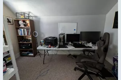 1302 22nd Street, Two Rivers, WI 54241 - Photo 7