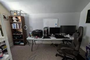 1302 22nd St, Two Rivers, WI 54241 - Photo 7