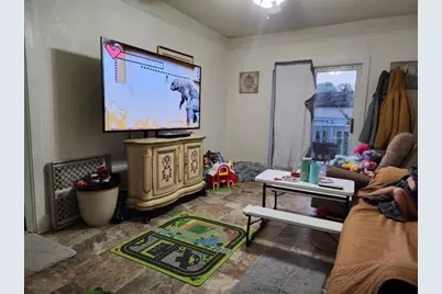 1302 22nd Street, Two Rivers, WI 54241 - Photo 3