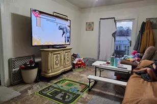 1302 22nd St, Two Rivers, WI 54241 - Photo 3