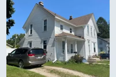 1302 22nd Street, Two Rivers, WI 54241 - Photo 9