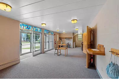 208 E Maurer Street, Shawano, WI 54166 - Photo 47