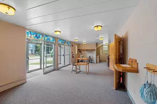 208 E Maurer St, Shawano, WI 54166 - Photo 47