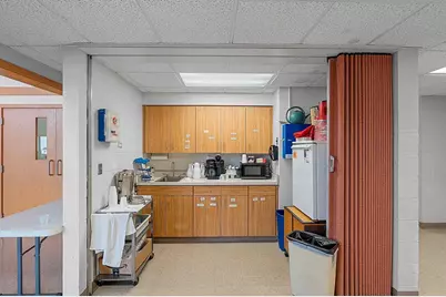 208 E Maurer Street, Shawano, WI 54166 - Photo 55