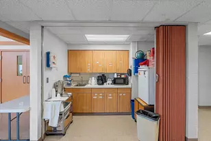 208 E Maurer St, Shawano, WI 54166 - Photo 55