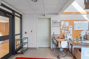 208 E Maurer St, Shawano, WI 54166 - Photo 53