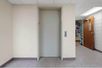 208 E Maurer Street, Shawano, WI 54166 - Photo 25