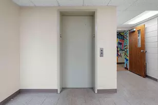 208 E Maurer St, Shawano, WI 54166 - Photo 25