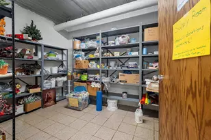 208 E Maurer St, Shawano, WI 54166 - Photo 29