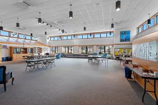 208 E Maurer St, Shawano, WI 54166 - Photo 51