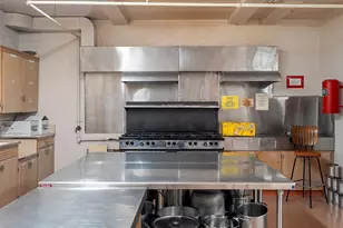 208 E Maurer St, Shawano, WI 54166 - Photo 45