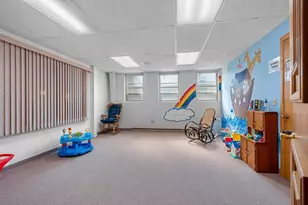 208 E Maurer St, Shawano, WI 54166 - Photo 23