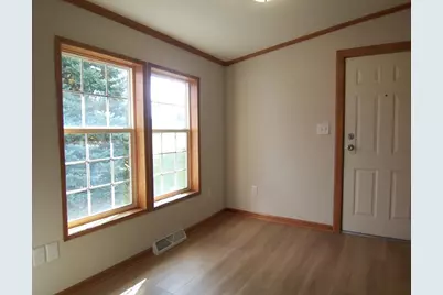 103 J P Court, Eden, WI 53019 - Photo 13