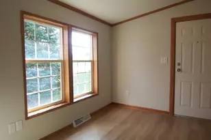 103 J P Ct, Eden, WI 53019 - Photo 13