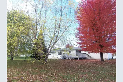 103 J P Court, Eden, WI 53019 - Photo 29