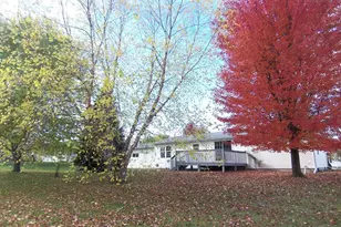 103 J P Ct, Eden, WI 53019 - Photo 29