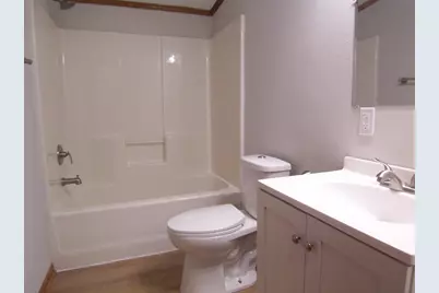 103 J P Court, Eden, WI 53019 - Photo 23