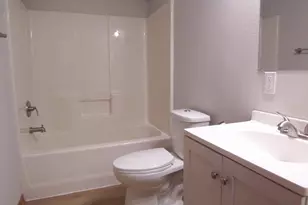 103 J P Ct, Eden, WI 53019 - Photo 23