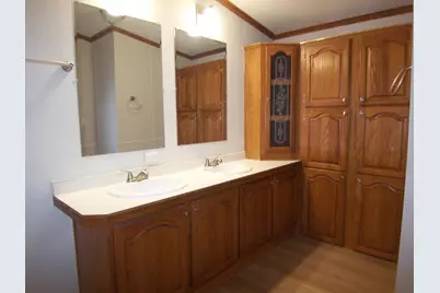 103 J P Court, Eden, WI 53019 - Photo 17