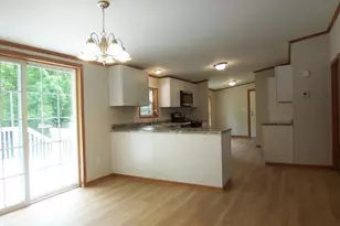 103 J P Ct, Eden, WI 53019 - Photo 7