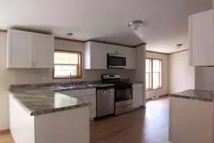 103 J P Ct, Eden, WI 53019 - Photo 9