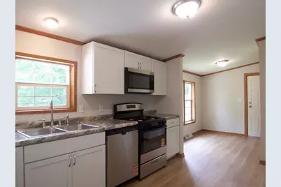 103 J P Court, Eden, WI 53019 - Photo 11