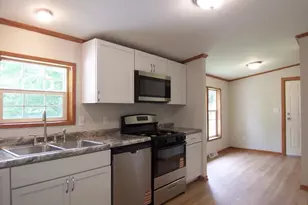 103 J P Ct, Eden, WI 53019 - Photo 11