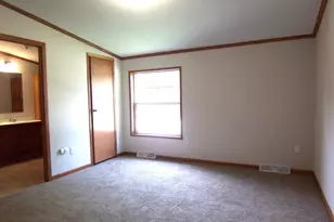 103 J P Ct, Eden, WI 53019 - Photo 15