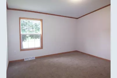103 J P Court, Eden, WI 53019 - Photo 21