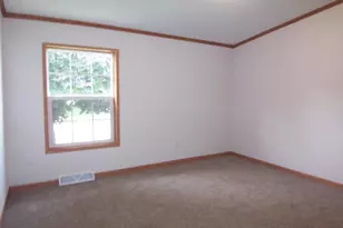 103 J P Ct, Eden, WI 53019 - Photo 21