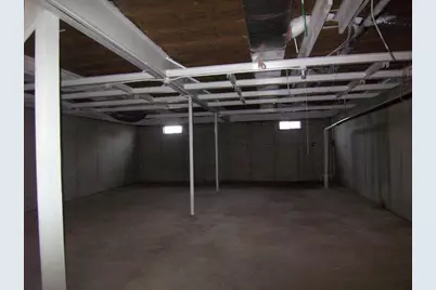 103 J P Court, Eden, WI 53019 - Photo 25