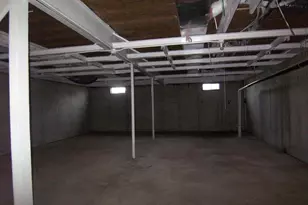 103 J P Ct, Eden, WI 53019 - Photo 25