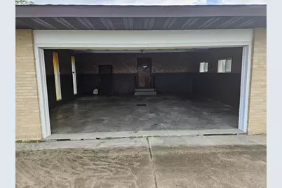 N9264 US 41, Daggett, MI 49821 - Photo 7